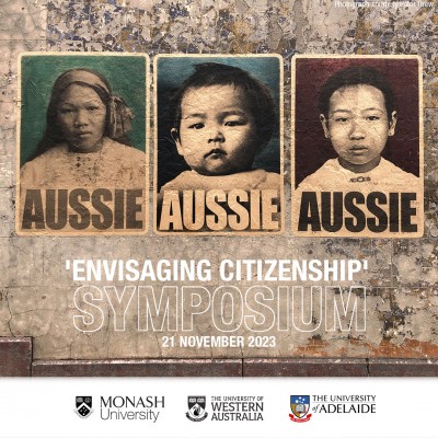 Picturing Citizenship featured image